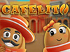 cafelito