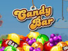 candy bar slot