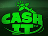 cash it crash game