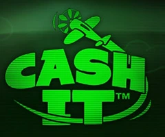 Cash It Crash Game
