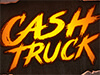cash truck