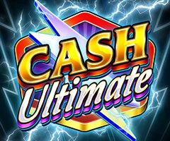 Slot Cash Ultimate