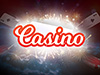 casino gratta e vinci