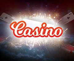 Gratta e Vinci Casino Scratch Cards