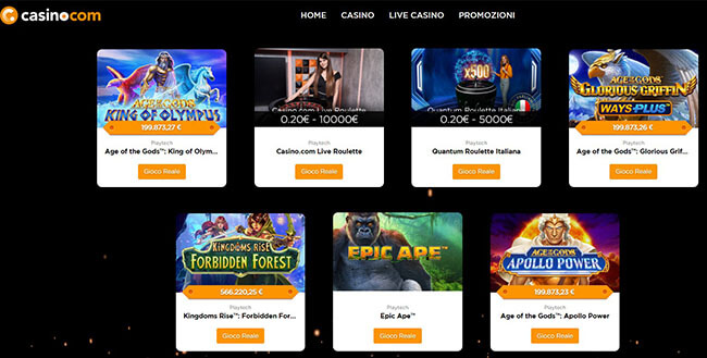 casino.com-slot