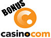 casino com