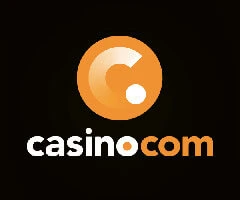 Casino.com