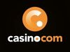 casinocom logo