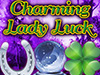 ladyluck slot
