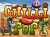 chilli pop slot