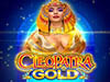 cleopatra gold slot