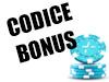 codice bonus star casino