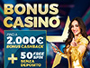 codice bonus star casino