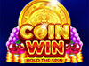 coin win slot