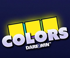 Colors gioco arcade