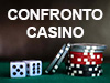 confronto casino online