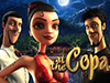 atthecopa slot machine