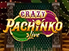 crazy pachinko game show