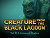 creature-from-the-black-lagoon-thumb