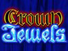 crown-jewels-slot