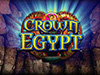crown-of-egypt slot