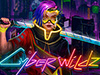 cyber wildz slot