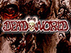 deadworld