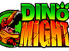 dino might slot