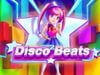 disco beats