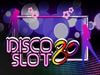 disco80 hd slot
