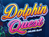 dolphinquest