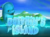 dolphins island slot