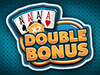 double bonus videopoker gratis