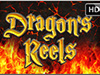 dragon reels slot