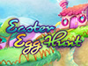 easter egg hunt slot