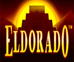Slot Machine Eldorado