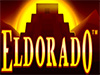 eldorado slot