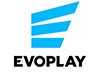 evoplay