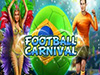 football-carnival-slot machine