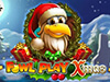 fowl play gold xmas slot gallina