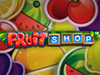 fruit shop slot machine