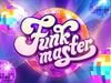 funk master slot