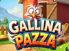 gallina pazza slot