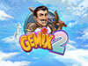 gemix 2