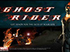 ghost-rider-slot
