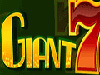giant 7 slot