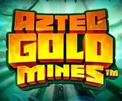 Aztec Gold Mines