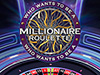 gioco Who Wants To Be a Millionaire Roulette
