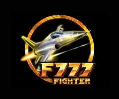 F777 Fighter Aereo Gratis