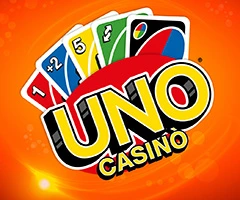 UNO gioco di carte